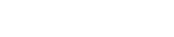 Bon Apétit Logo